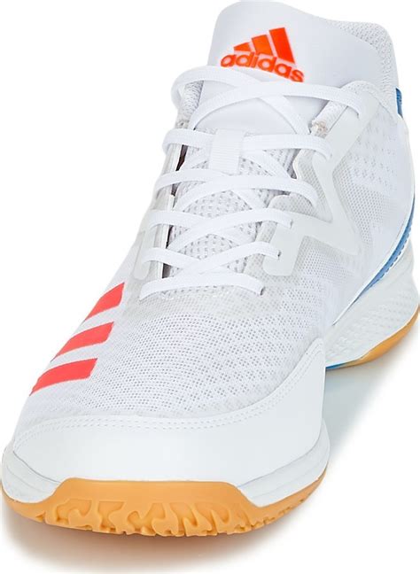 adidas counterblast 2018 damen|Best Looking Squash Shoes 2018/2019.